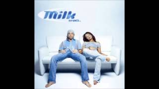 Milk Inc  Ocean Apart Pulsedriver Radio Mix [upl. by Hillari908]