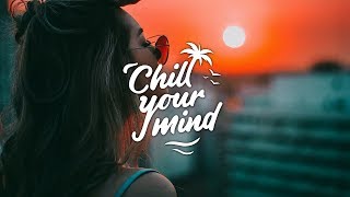 Chill Deep House Mix  Nora Van Elken [upl. by Mauldon]