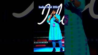 indian Idol season 15 indianidolseason15 indianidol [upl. by Zaneski537]