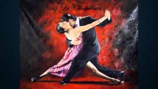 La Cumparsita  Tango  original track [upl. by Hareemas315]