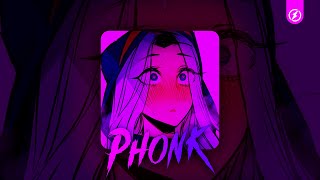 Phonk House Mix ※ Best Aggressive Drift Phonk ※ Фонк 2023 [upl. by Aniham]