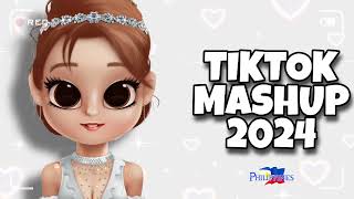 TIKTOK MASHUP OCTOBER 2024 PHILIPPINES DANCE CRAZE🇵🇭 New Pochi Mashup [upl. by Rapp]