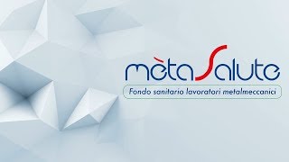 Tutorial MetaSalute come si vota lavoratori [upl. by Nnaeiluj121]