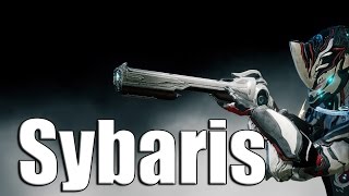 Why Would You Use 4 Sybaris [upl. by Llerrej548]