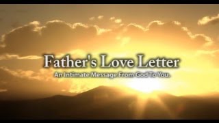 A Letter From God [upl. by Tsirhc485]