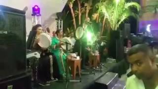 Othmane Mouline 2017 عثمان مولين جديد [upl. by Eednus]