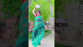 dard kararatrendingshort hindisong viralvideo kuhu Thakur [upl. by Gorrian612]