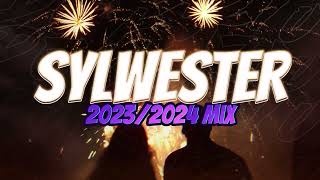 🎆SYLWESTER 20232024 🎆 ❌NAJWIĘKSZE KLUBOWE HITY Z CAŁEGO ROKU❌  PONAD 250 PIOSENEK 😱 DJ KAZIU [upl. by Wesle797]