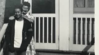 Family Reserve Lyle Lovett cover  Jeromes Neighbor [upl. by Yarrum]