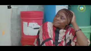 KOMBOLELA LEO JUMAMOSI FULL VIDEO HD EPISODE TRH 46 256 x 568 [upl. by Byrn259]