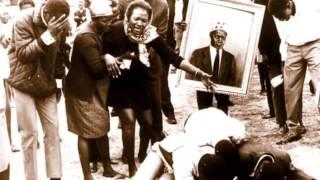 Tom Mboya Documentary [upl. by Daney]