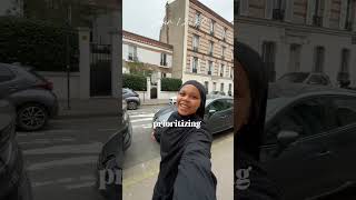 1260 challenge vlog motivation muslimah [upl. by Neelra369]