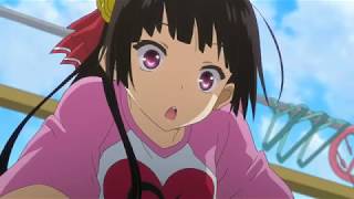 OniAi 03 sub indo [upl. by Shuping935]