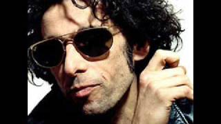 Andrés Calamaro  Alta suciedad [upl. by Nohsar]