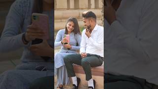 Aur khel game😆🤣youtubeshorts shortvideo trending brother shorts sister comedy fun fight [upl. by Anoit]