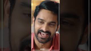 NagaShaurya VaruduKaavalenu RituVarma Shorts Reels Trending Viral NewYTVideos [upl. by Sandberg]