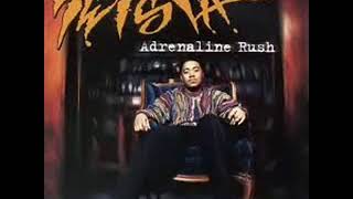 twista  adrenaline rush [upl. by Bobseine]