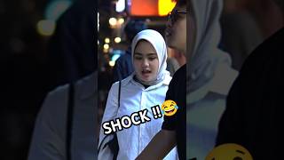 Shockcomedyvideo funnyvideo funnyshorts comedy prank funny comedyshorts shorts jokerpranks [upl. by Ferrand]