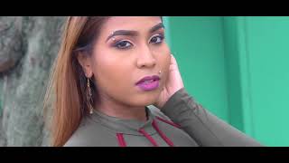 Ashana Finesse D Islands Official Visual Havana Remix [upl. by Fia549]