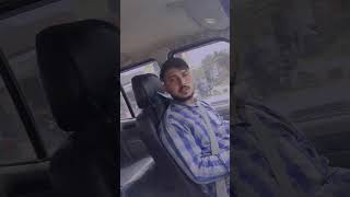 Tumhari sadhi hui🤥😵‍💫 HMCOMEDY HMC shortvideos hmcomedy comedy comedyshorts funny [upl. by Hazem]