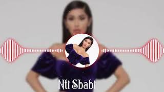 Nti Sbabi Remix 2024  Rhythmic Soul by Tariq Hassan  Original Track by Layla Benali [upl. by Kali]