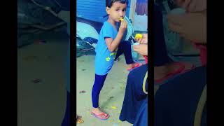 family👭👭👭 ke sath devar ki shadi 🎊 🎉 ki shopping start 😍vlog ☺️ [upl. by Notlad]