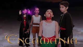 Encantadia Ang pagkamatay ni Mira  Episode 180 [upl. by Blatt]