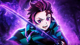 You Gotta Try THIS NEW DEMON SLAYER GAME [upl. by Hallvard7]