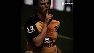 Arshavin edit [upl. by Akimert546]