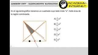 Áreas Sombreadas baricentro medianas [upl. by Severn142]