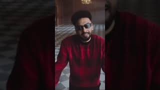 THE FINEST NAVAAN SANDHU NEW PUNJABI SONG 2024 [upl. by Chelsie]