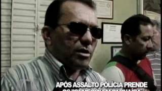 Assista ao vídeo [upl. by Monetta]