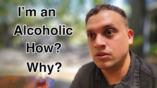 The Expats Alcoholism Epidemic [upl. by Tunk]