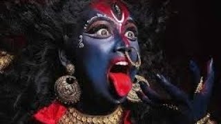 Rad me kud padi mahakali  Dj remix  Dj Anant jbp  djsong [upl. by Brunhilda]