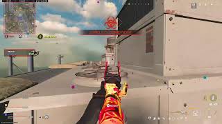 🔴Warzone nuke attempts [upl. by Jena115]