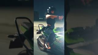 Top 3 kawasaki ki super bike in इंडिया 😰shorts short shortfeed [upl. by Hilel]