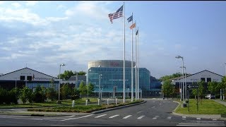 Cradle of Aviation Long Island [upl. by Elraet]