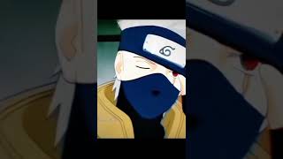 Kakashi sawag❤️‍🔥❤️‍🔥😎 [upl. by Eserahc]