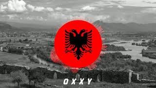 Albanian Qifteli Trap Beat  FSHATARJA IME  PROD by RAMI ALUSHI aka OXXYBEATS [upl. by Haonam231]