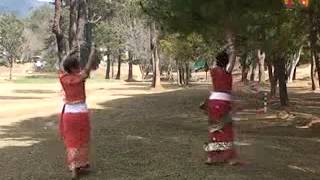 Myanmar mogok nepali song [upl. by Nnaear]