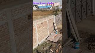 New kam chalu plaster ki site attitude [upl. by Nosnev867]