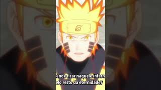 NARUTO VS SASUKE As Mitagens do Naruto Uzumaki shorts [upl. by Idisahc]