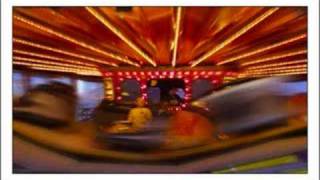 old fairground music mix 1982 [upl. by Chrisse]