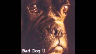 Bad Dog U Recess [upl. by Dodge]