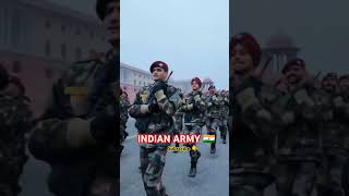 All Indian citizens proud Indian army  Indian army amp Pakistan Army competition [upl. by Adnoma]