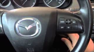 How To Start A Car With An Automatic Transmission StepByStep Tutorial [upl. by Hedvig698]