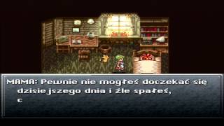 Jak ulepszyć grafikę gier 2D w RetroArch NES SNES GENESIS itp [upl. by Urbana331]