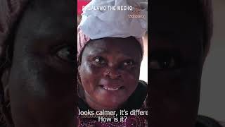 Babalawo The Mecho Yoruba Movie 2024 Official Trailer Now Showing On Wale Rasaq Tv [upl. by Humo30]