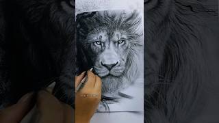 Quick Sketch Tips Drawing with Pencil Charcoal and Graphite [upl. by Hope]