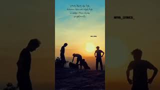 musthafa musthafa song whatsapp status 💕💕friendship whatsapp status tamil 💕 [upl. by Viquelia]